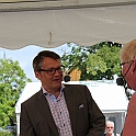 Almedalen2012-582