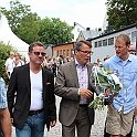 Almedalen2012-583