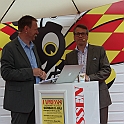 Almedalen2012-584