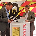 Almedalen2012-585