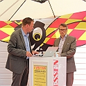 Almedalen2012-586