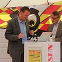 Almedalen2012-587