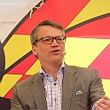 Almedalen2012-588