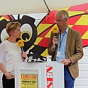 Almedalen2012-589