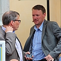 Almedalen2012-590