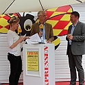 Almedalen2012-591