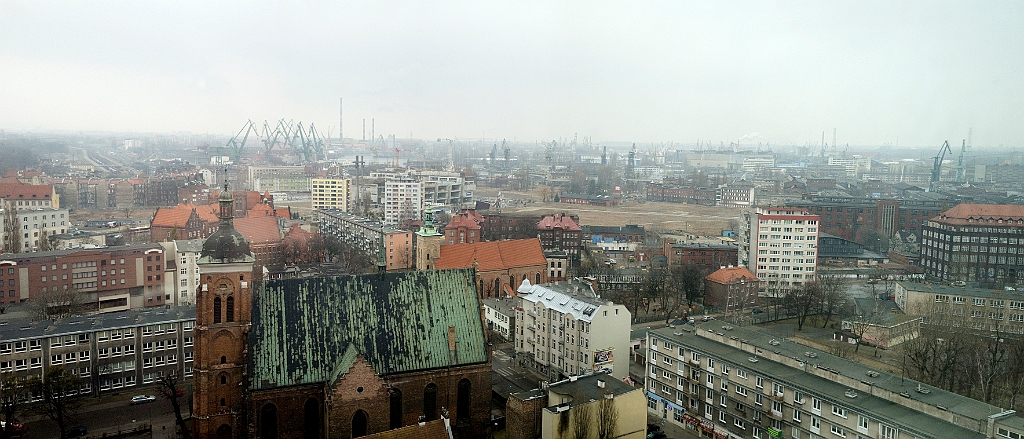 Gdansk-02