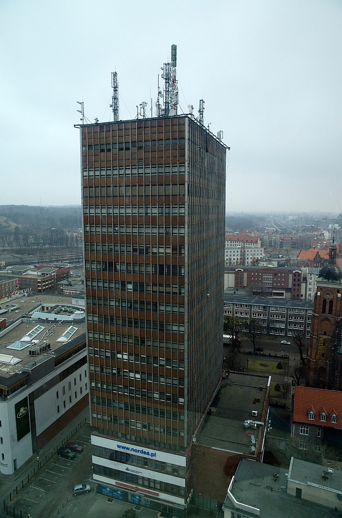 Gdansk-03