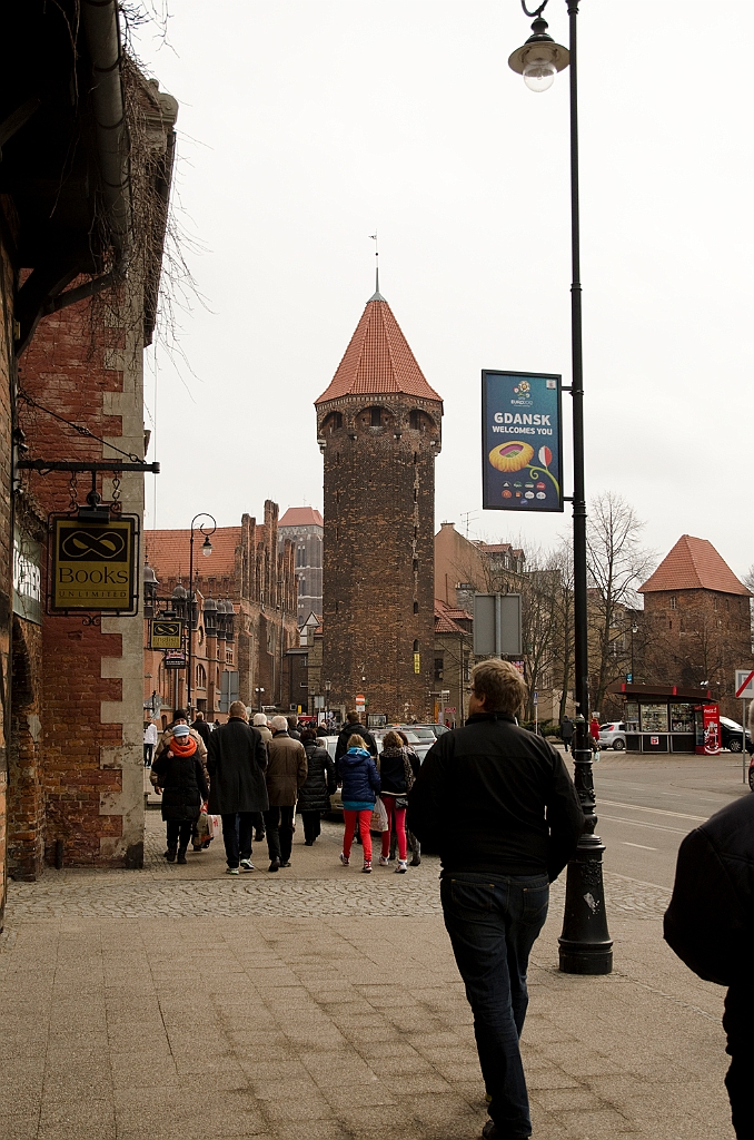 Gdansk-10
