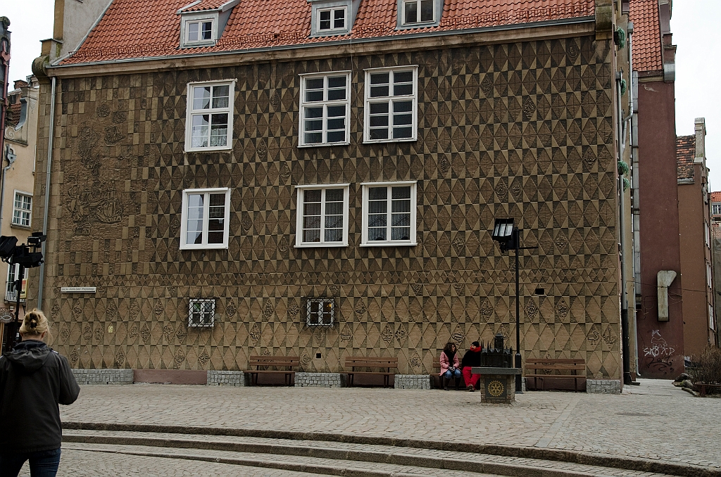 Gdansk-12