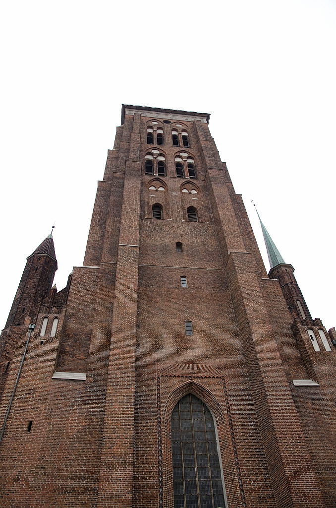 Gdansk-13