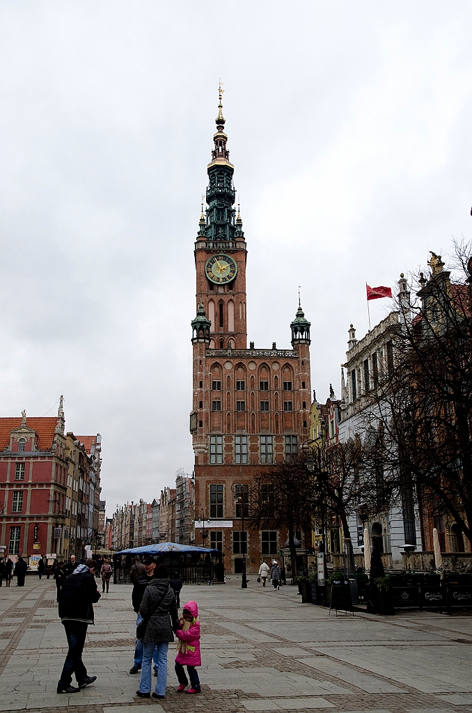 Gdansk-18