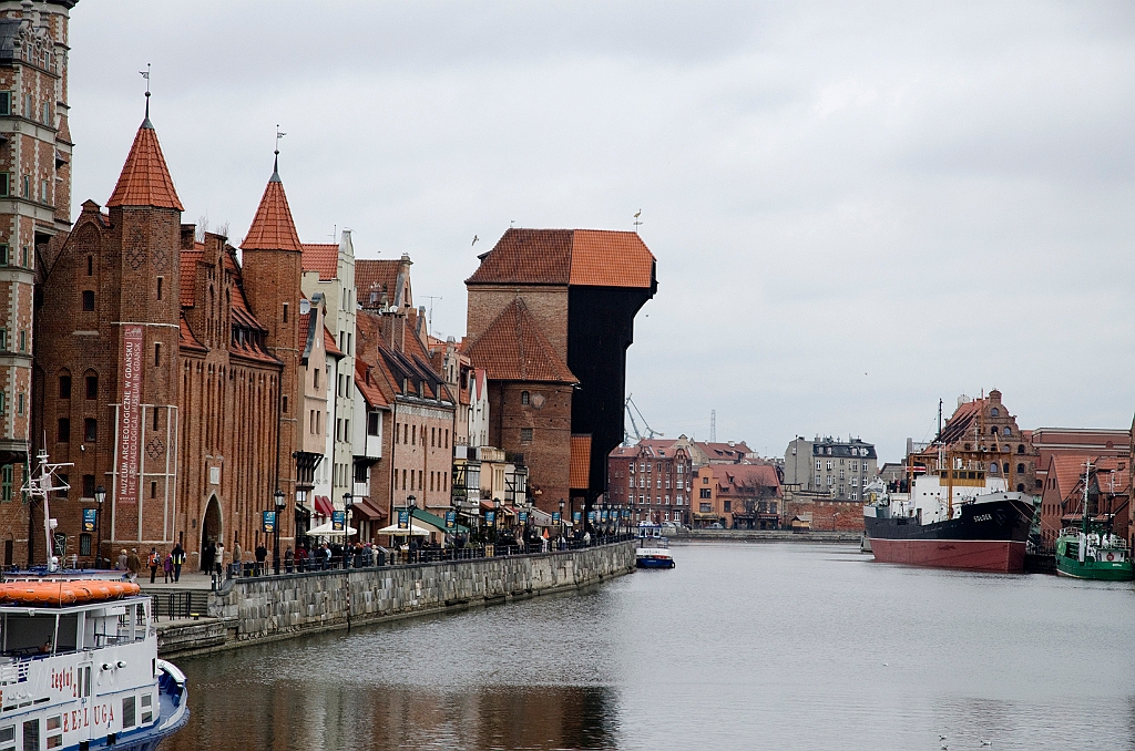 Gdansk-19