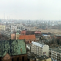Gdansk-02