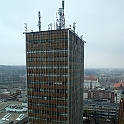 Gdansk-03