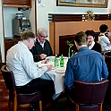 Gdansk-08