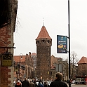 Gdansk-10