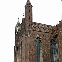 Gdansk-11