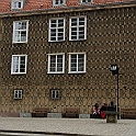 Gdansk-12