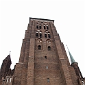 Gdansk-13
