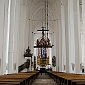 Gdansk-14