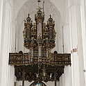 Gdansk-15