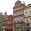 Gdansk-17