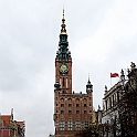 Gdansk-18