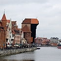 Gdansk-19
