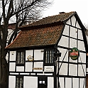 Gdansk-23