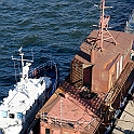Gdansk-24