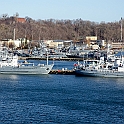 Gdansk-25