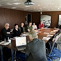 Gdansk-26