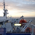 Gdansk-27