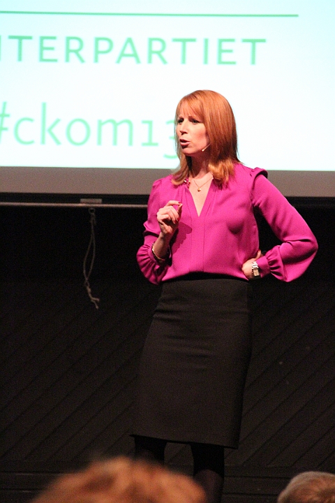 ckom13-010