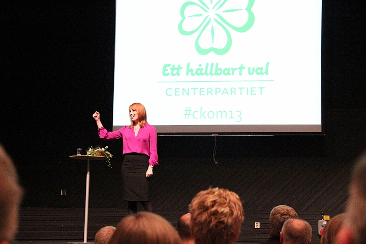 ckom13-013