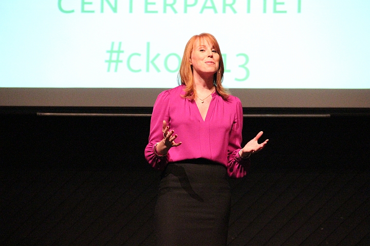 ckom13-016