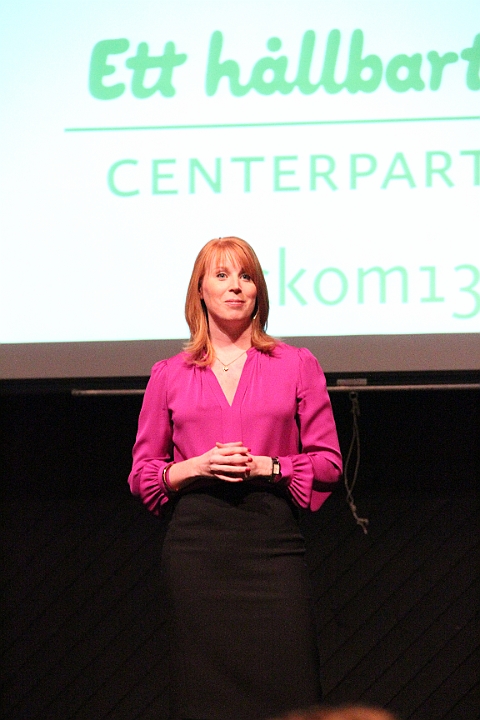 ckom13-018