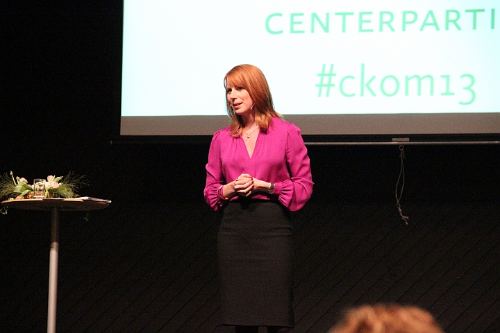 ckom13-021