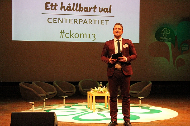 ckom13-067