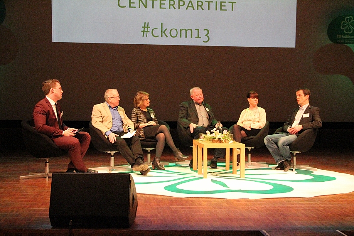 ckom13-069