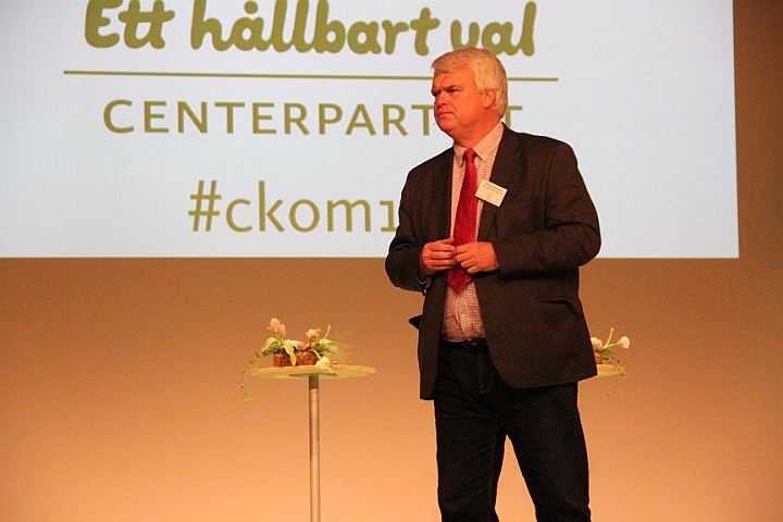 ckom13-097