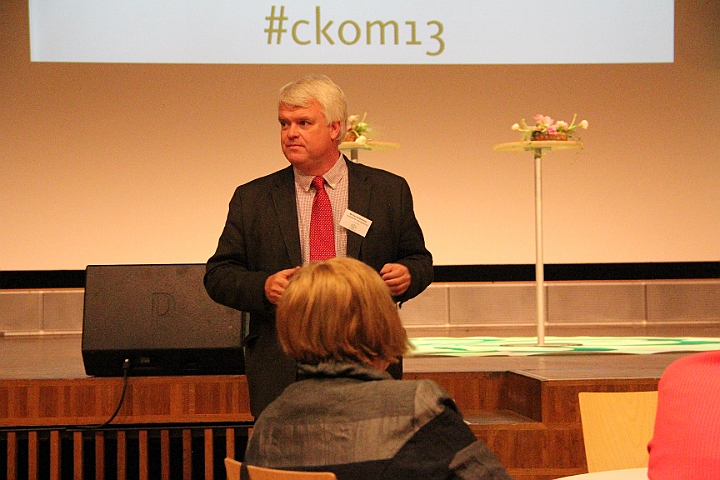 ckom13-100