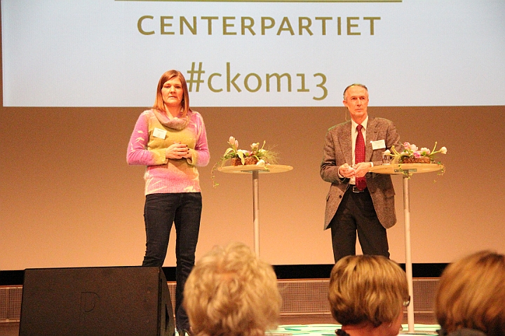 ckom13-104