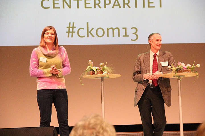 ckom13-105
