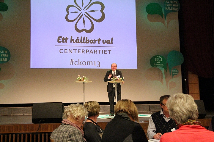 ckom13-117
