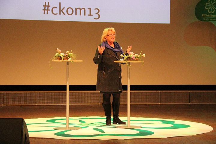 ckom13-124
