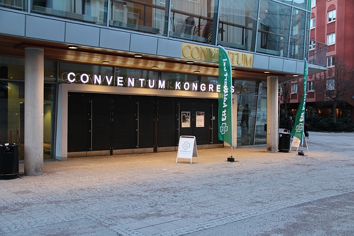 ckom13-186