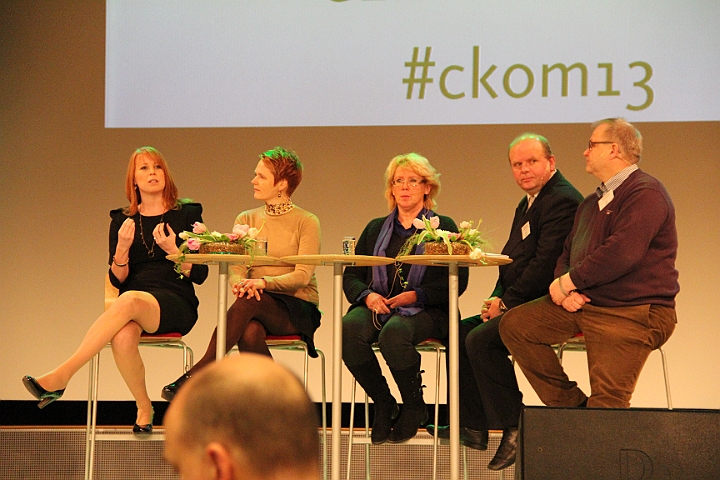 ckom13-188