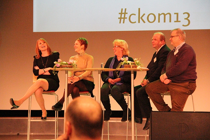 ckom13-189